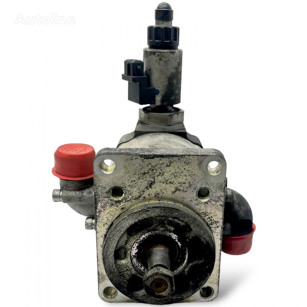 Motor hidraulic pentru ventilator de răcire , cod , model AZMF-1 0511625311 hydraulic motor for truck