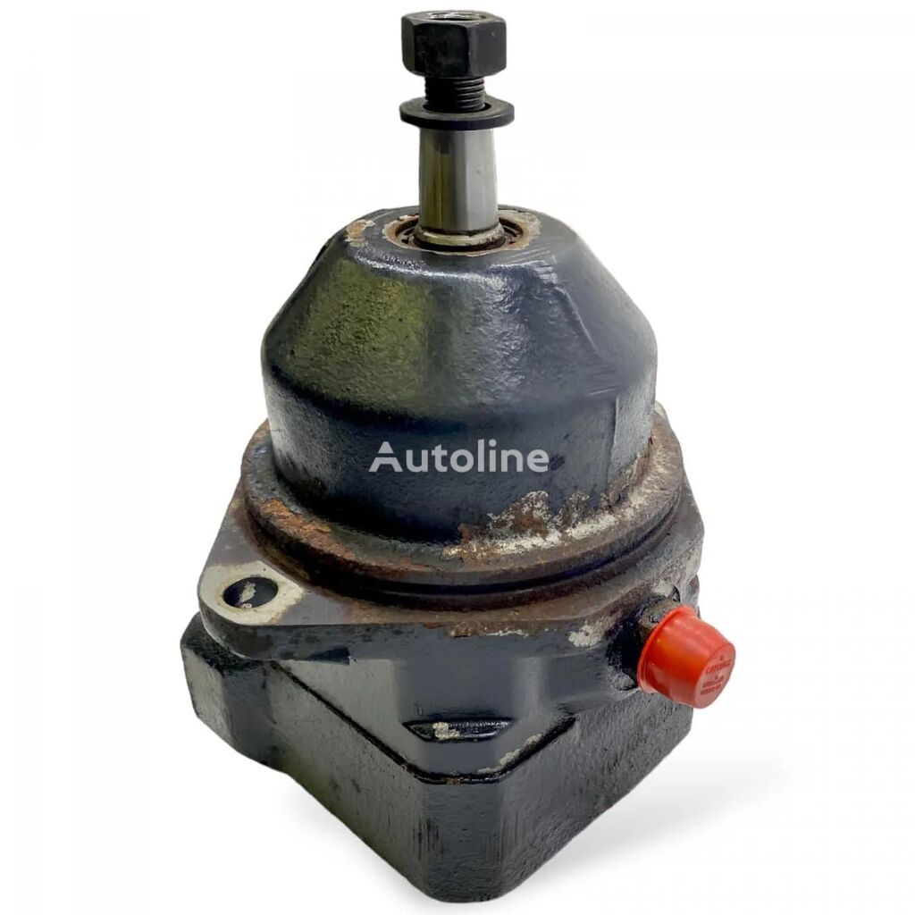 Motor hidraulic ventilator de răcire hydraulic motor for Volvo 70392240 R902420909 truck