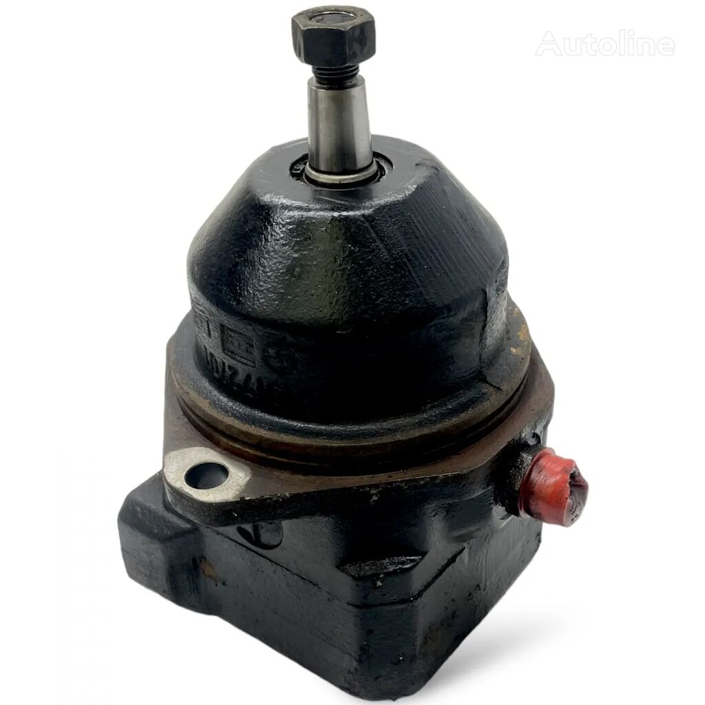 Motor hidraulic ventilator de răcire pentru hidromotors paredzēts Volvo 70392240 R902420909 kravas automašīnas