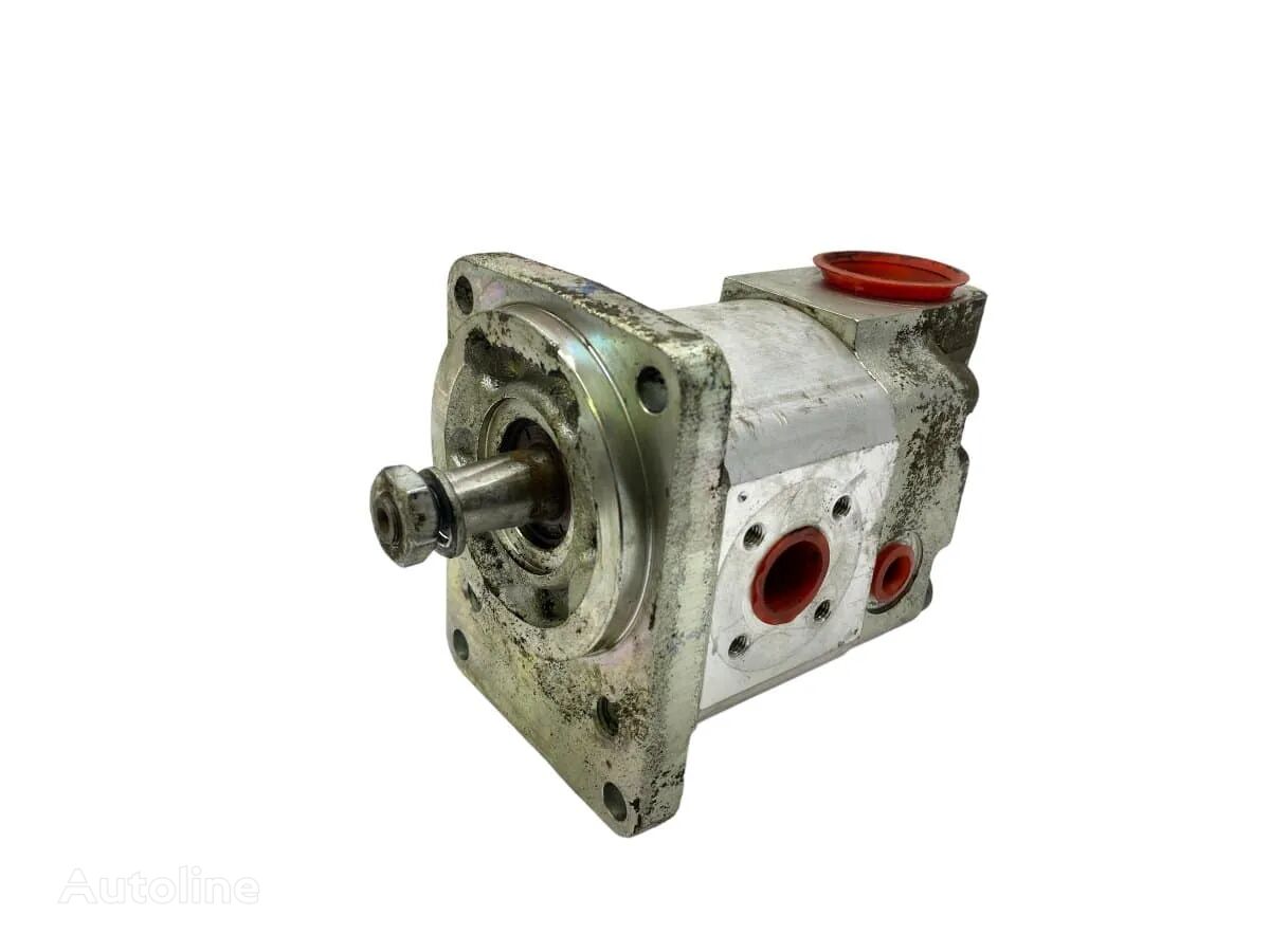 Motor hidraulic ventilator de răcire pentru 21143275 hidraulički motor za Volvo 21143275-11 kamiona