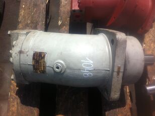 محرك هيدروليكي NN 210.32.13.21-U 264903 لـ حفارة