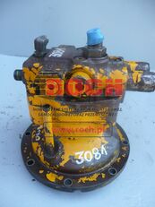 NN BRAK OZNACZEŃ 1303-274T3046-nr z pokrywy hydraulic motor for JCB JS130 ,JW130 JW145, JW160, JW175  excavator