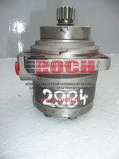 NN MLR160 1712 ZT402000002 motor hidráulico para excavadora