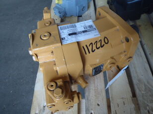 silnik hydrauliczny New Holland 72183520 72183520 do ładowarki kołowej New Holland L10.5 W80 W80H