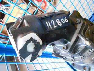 New Holland A2FM56/61W-VAB020F1 11833021291 motor hidráulico para New Holland MH5.6 T3 excavadora