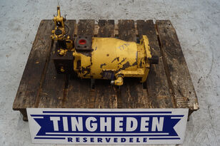 New Holland TX36 Hydraulikmotor für New Holland New Holland TX36 Getreideernter