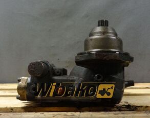 O&K 2244953 hydraulic motor for O&K RH9 excavator