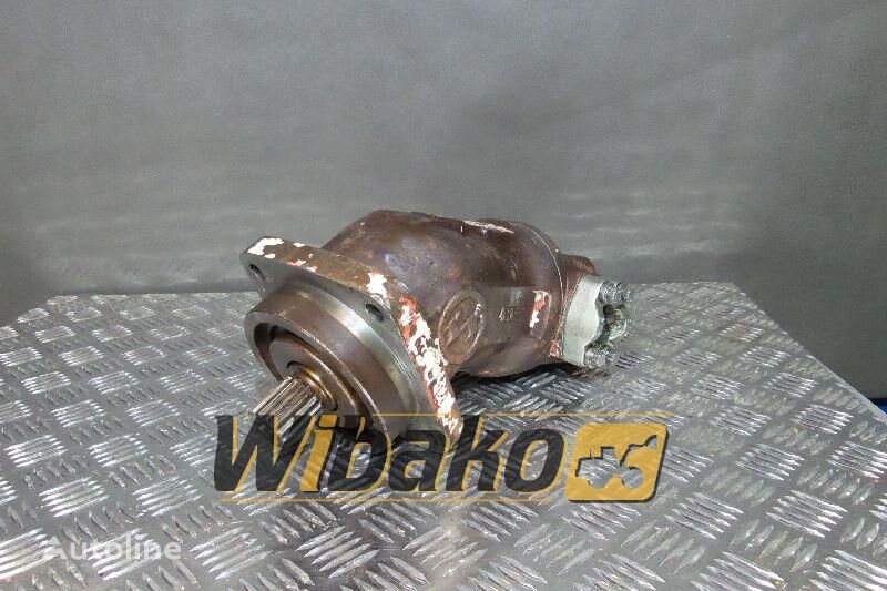 hidravlični motor O&K 1770183 9417843 za O&K RH9