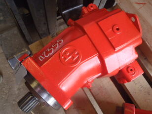 O&K 9423557 1471673 hydraulic motor for O&K MH CITY excavator