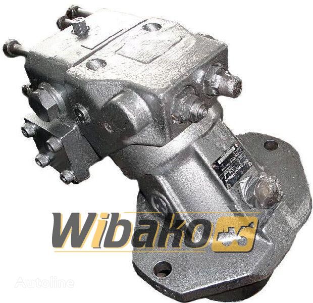 O&K A2FE125/61W-VZL180 R909438583 motor hidráulico