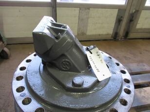 moteur hydraulique O&K RH12 pour excavateur O&K RH12