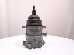 O&K RH30F hydraulic motor for construction equipment