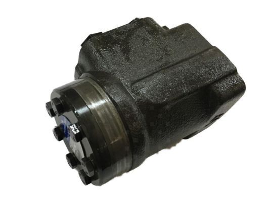 Orbitrol 1684986M91 motor hidráulico para Massey Ferguson 200 300 600 tractor de ruedas