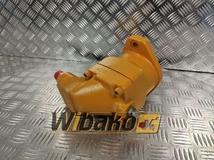 hidravlični motor Parker F11-019-MU-SN-T-101 3703460 za Volvo A30