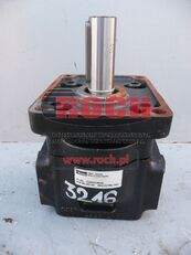 Parker PT No: 7029219059 hydraulic motor for Sandvik crushing plant