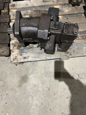 Rexroth hydraulic motor for Volvo EW160C excavator