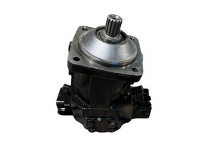 motore idraulico Rexroth A6VM55