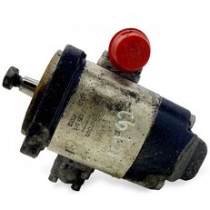 Venta de Rexroth 0 Ventilador de refrigeración Motor hidráulico Urbino, Alpino, V 0511625311 para Solaris Urbino (01.99-) autobús - Imagen 4 | Autoline PY Rexroth 0 Ventilador de refrigeración Motor hidráulico Urbino, Alpino, V 0511625311 para Solaris Urbino (01.99-) autobús | Imagen 4 - Autoline
