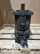 Rexroth D-89275 hydraulic motor