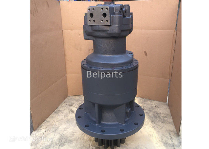 SH210 KRC0185 hydraulic motor for Case CX210 excavator