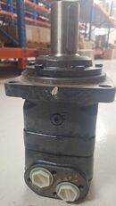 Sauer-Danfoss (OMV 500.151B3308) QI440/441 10-25-8500 hydraulische motor