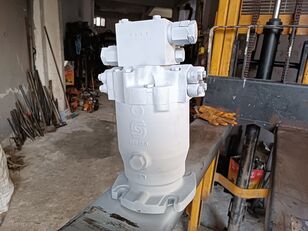 Sauer-Danfoss SPV22 hydraulic motor for concrete mixer truck