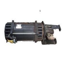 moteur hydraulique Schabmüller 50049137 1498183 pour chariot rétractable Hyster R1. 6