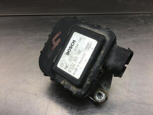 Servo Motor 10330585 hydraulic motor for Liebherr A900B Li/A910 /A912 /A914 /A914C  excavator