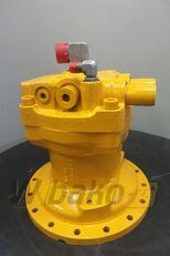 Shibaura MFC160-039 JRC0006 hydraulic motor