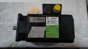 Siemens 1FT0572-OAC01 hydraulic motor for metalworking machinery