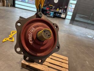 Sumitomo LS108RH5 hydraulic motor for mobile crane