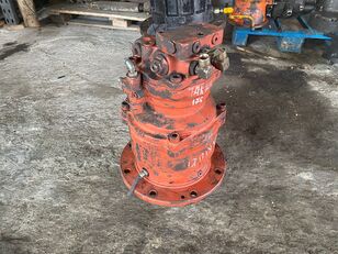 Takeuchi TB 175 hydraulic motor for excavator