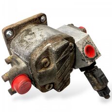 h&uuml;dromootor VDL Jonckheere Ventilator de răcire Motor hidraulic TRANSIT 2000 0511625611 t&uuml;&uuml;bi jaoks bussi VDL Citea XLE (01.12-)