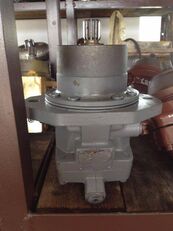 Volvo hydraulic motor for O&K RH6 RH8  excavator