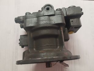 Volvo 14521452 motor hidráulico para Volvo EC460B excavadora