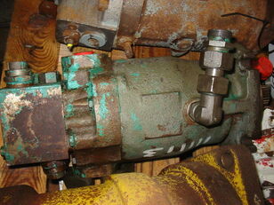 Volvo 1994210362 hydraulische motor voor graafmachine