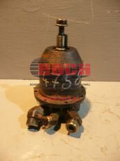 Volvo AL A10FE11/52W-VKH16N000-S1066 hydraulic motor for excavator