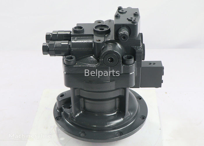 Volvo EC210B SA1142-00930 hydraulic motor for Volvo EC210B  excavator