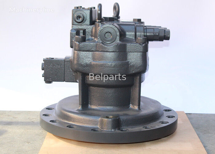 Volvo EC240 14633637 Hydraulikmotor für Volvo 14633637 excavator parts  Bagger