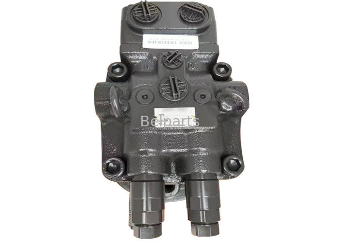 motor hidraulic Volvo EC460B 14504280 pentru excavator EC460B 14504280