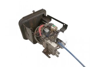 Volvo Hüdrojaam zepro hydraulic motor for Volvo FE-280 truck tractor