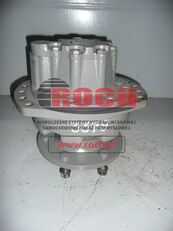 motor hidraulic Volvo MCR10C 780F250Z32A0M1L11SS R921806111 pentru excavator