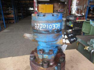 White 500300A3101ABAAA hydraulic motor for excavator