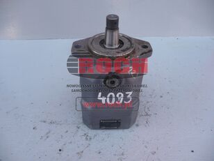 Wirtgen 190138 hydraulisk motor for Wirtgen W210 asfaltfres