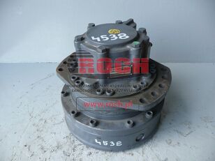 Wirtgen 170696  006043845W hidraulikus motor kotrógép-hoz