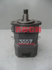 Wirtgen 190138  R902449887 hydraulic motor for Wirtgen WR2400 recycler