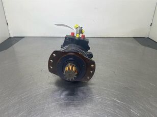 Yanmar VIO25 - 172482-73310 - Swing motor/Schwenkmotor hydraulisk motor till entreprenadmaskiner