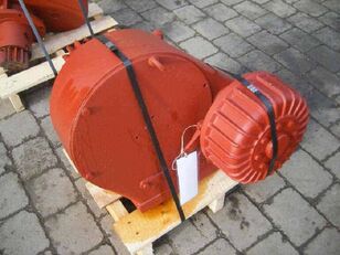 rotire Atlas Hydraulikmotor für Atlas 1602D