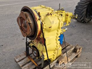 with Pump hydraulic motor for construction equipment
