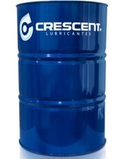 CRESCENT ISO 68 aceite hidráulico para tractor de ruedas